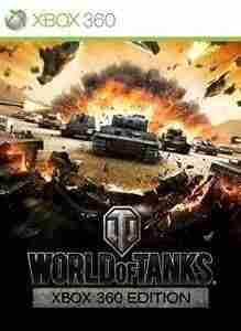 Descargar World Of Tanks [MULTI][Region Free][XDG2][iMARS] por Torrent